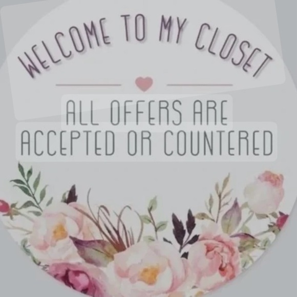 Meet your Posher, Joyce - Picture 2 of 2